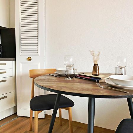 Studio Augsburg-Altstadt Ngoại thất bức ảnh